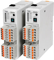 Autonics TM Series Temperature Controllers