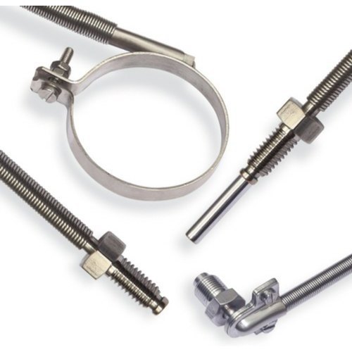 T,J,K Type Thermocouple
