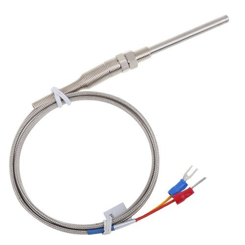 T,J,K Type Thermocouple