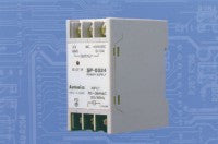 Power Supply