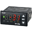 Autonics TC Series PID Temperature Controllers